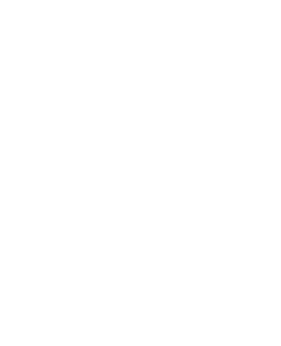 Decorative image