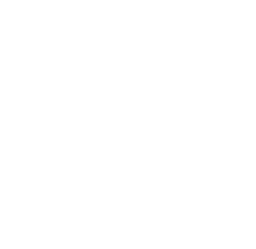 Decorative image
