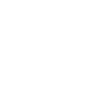Decorative image