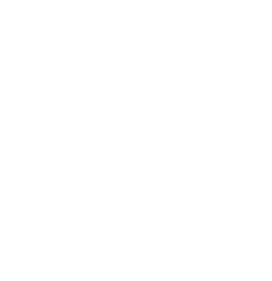 Decorative image