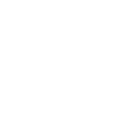 Decorative image